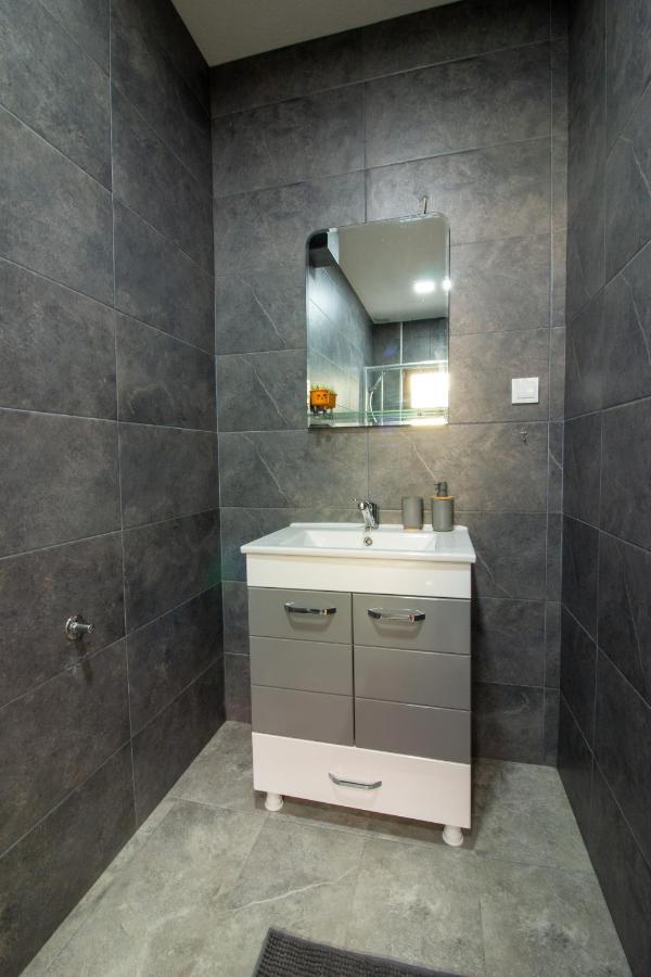 City Gate Apartment أوهغيد المظهر الخارجي الصورة
